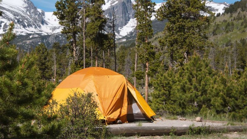 http://icoupongo.com/news|Calling All Newbie Campers: Conquering the Outdoors Without the Calamity