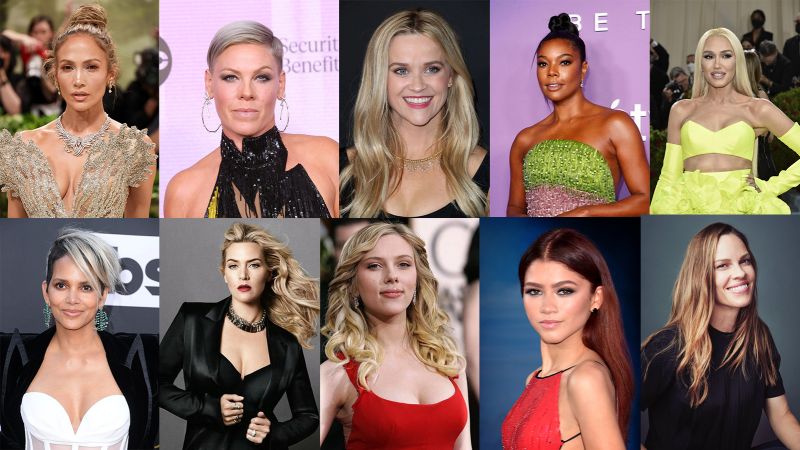 http://icoupongo.com/news|The Unexpected Outdoor Obsessions of Female Stars.