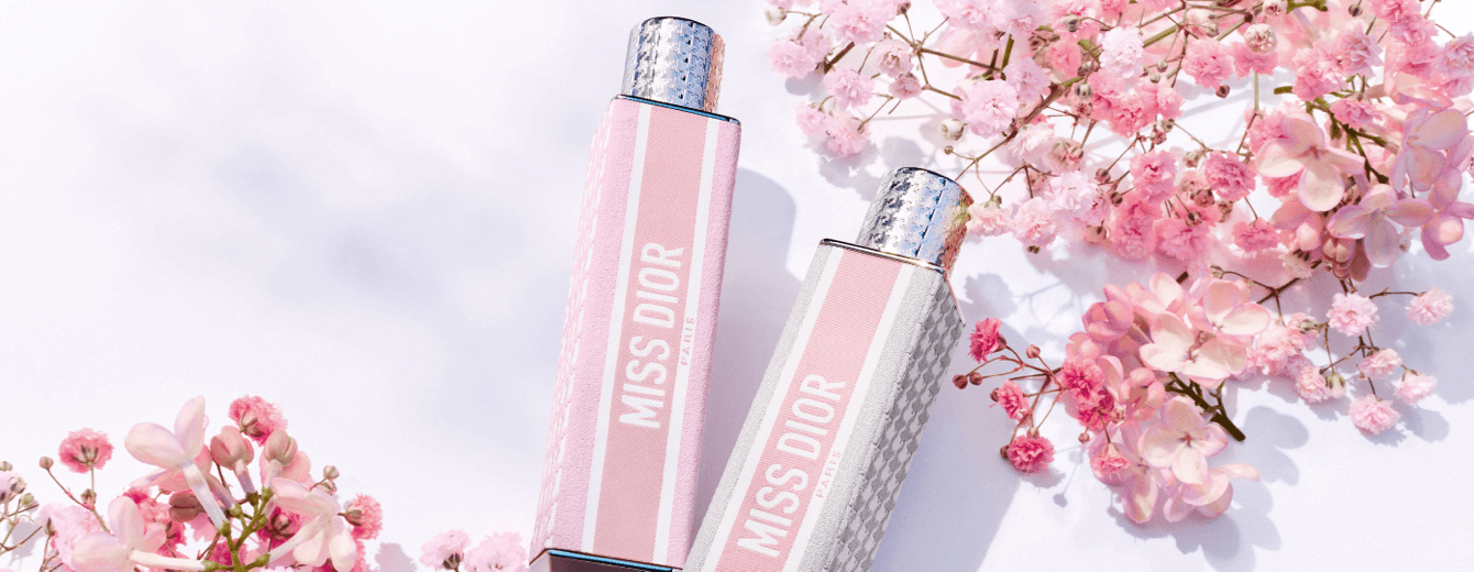 http://icoupongo.com|Jadore gift with any purchase of $100 or more