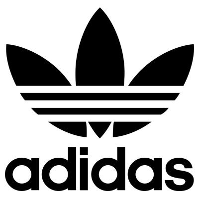http://icoupongo.com/list/34|adidas