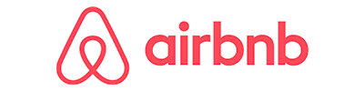 http://icoupongo.com/storelist|airbnb
