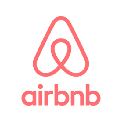 http://icoupongo.com/store/862/airbnb|airbnb