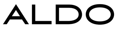 http://icoupongo.com/storelist|aldoshoes