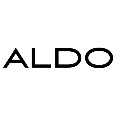 http://icoupongo.com/store/993/aldoshoes|aldoshoes