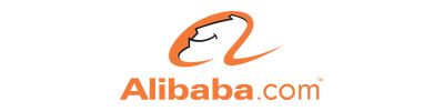 http://icoupongo.com/detail/2016/gap|alibaba