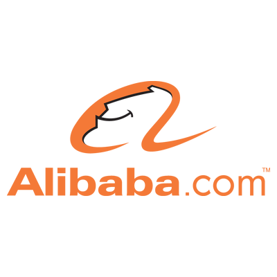 http://icoupongo.com|alibaba
