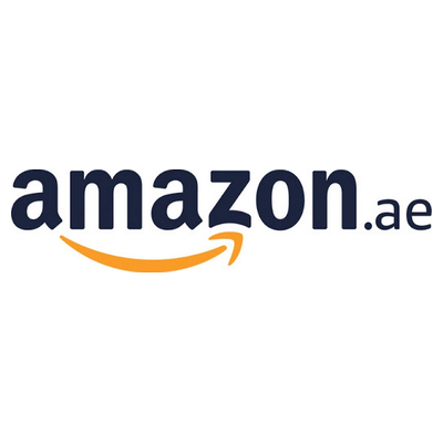 http://icoupongo.com/list/28|amazon