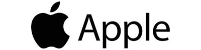 http://icoupongo.com/storelist|apple