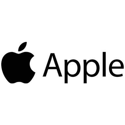 http://icoupongo.com/store/1734/apple|apple