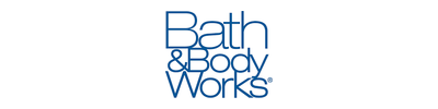 http://icoupongo.com/storelist|bathandbodyworks