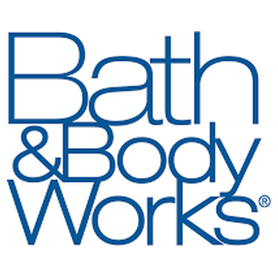http://icoupongo.com/list/75|bathandbodyworks