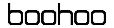http://icoupongo.com/storelist|boohoo