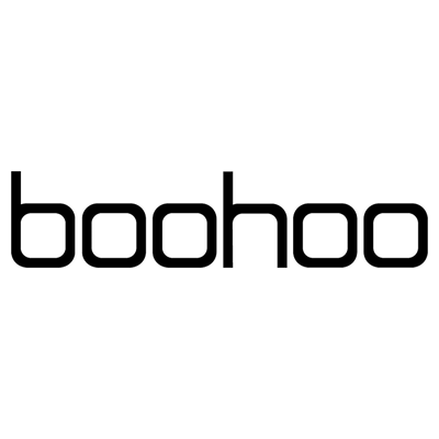 http://icoupongo.com/store/2224/boohoo|boohoo