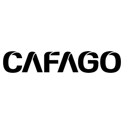 http://icoupongo.com/list/42|cafago