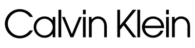 http://icoupongo.com/storelist|calvinklein