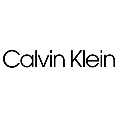 http://icoupongo.com/store/5326/calvinklein|calvinklein