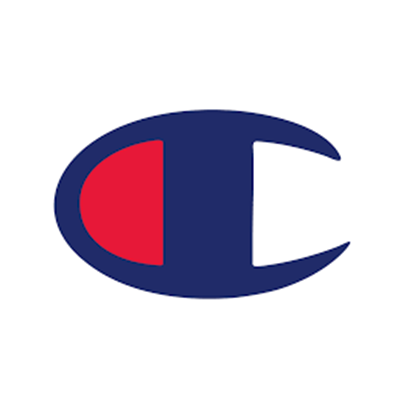 http://icoupongo.com/list/60|champion