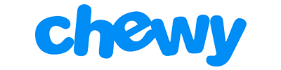 http://icoupongo.com/storelist|chewy