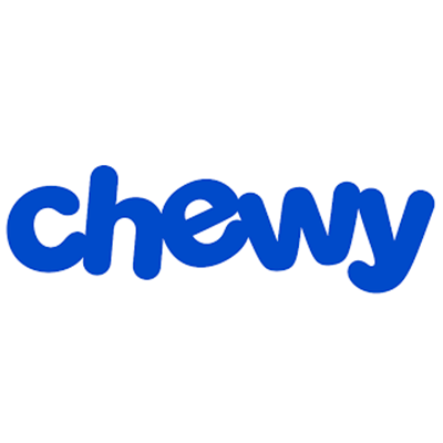 http://icoupongo.com|chewy