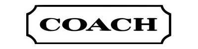 http://icoupongo.com|Up to 50% Off Sale Select Styles