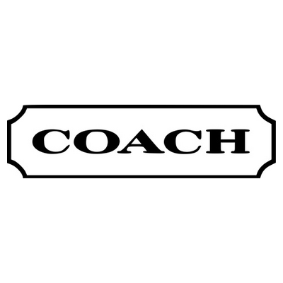 http://icoupongo.com|Coach - 10% Off $150+ With Coach Email Sign Up