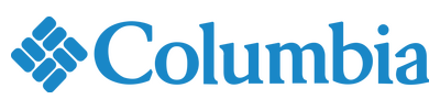 http://icoupongo.com/storelist|Columbia