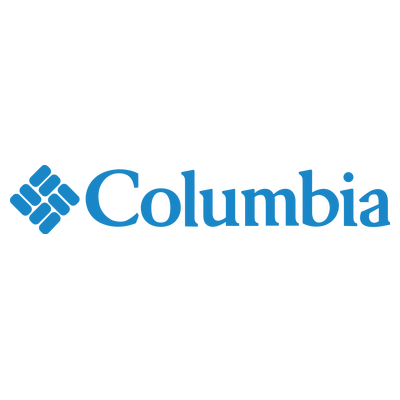 http://icoupongo.com/store/6744/Columbia|Columbia