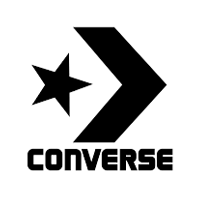 http://icoupongo.com/store/6920/Converse|Converse