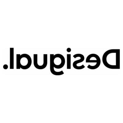 http://icoupongo.com/list/60|desigual