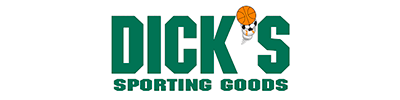 http://icoupongo.com/storelist|dickssportinggoods