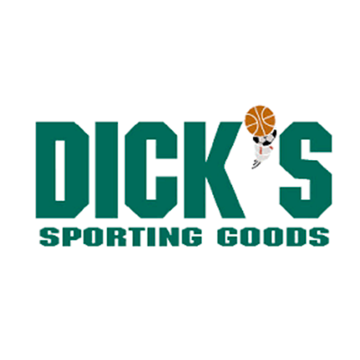 http://icoupongo.com/list/88|dickssportinggoods