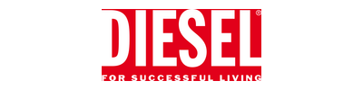 http://icoupongo.com/storelist|diesel
