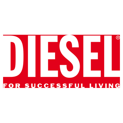 http://icoupongo.com/list/60|diesel