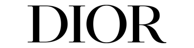 http://icoupongo.com|Jadore gift with any purchase of $100 or more