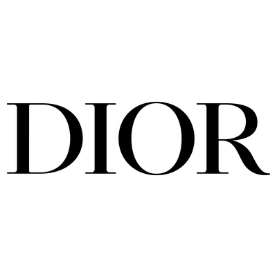 http://icoupongo.com|Jadore gift with any purchase of $100 or more
