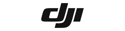 http://icoupongo.com/storelist|dji