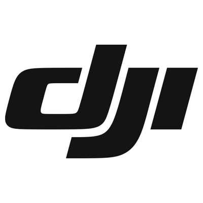 http://icoupongo.com/store/8584/dji|dji
