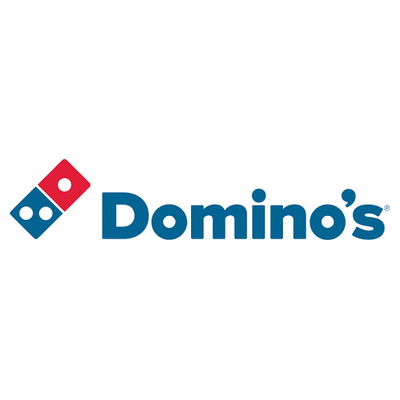 http://icoupongo.com|dominos