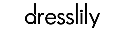 http://icoupongo.com/storelist|dresslily