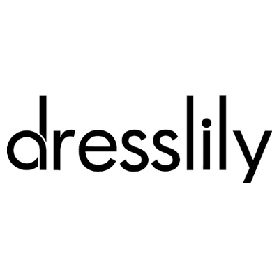 http://icoupongo.com/list/76|dresslily
