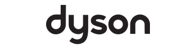 http://icoupongo.com/storelist|dyson