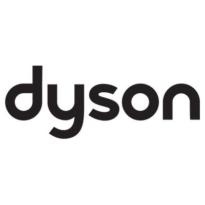 http://icoupongo.com/list/36|dyson