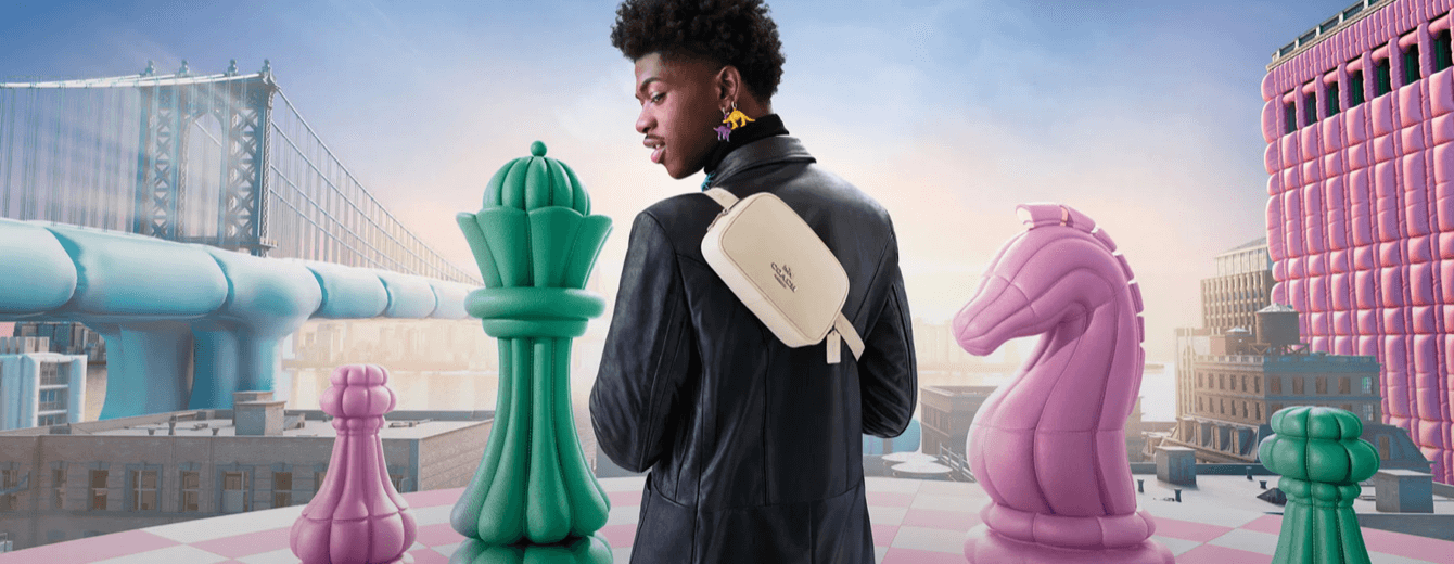 http://icoupongo.com|Coach - 10% Off $150+ With Coach Email Sign Up