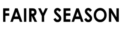 http://icoupongo.com/storelist|fairyseason