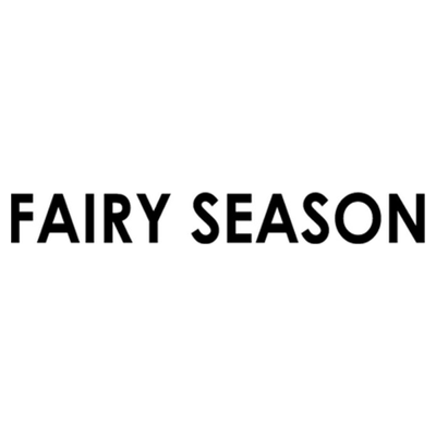 http://icoupongo.com/list/31|fairyseason