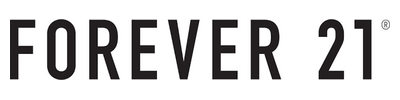 http://icoupongo.com/list/28|forever21