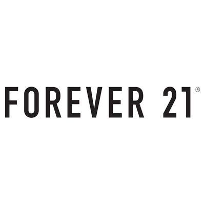 http://icoupongo.com/list/60|forever21