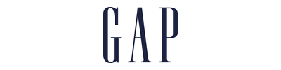 http://icoupongo.com|25% Off 1st Regular Price Order with gap email sign up