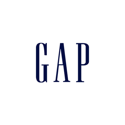http://icoupongo.com|gap