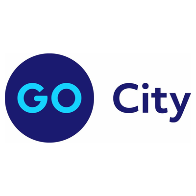 http://icoupongo.com/list/26|gocity